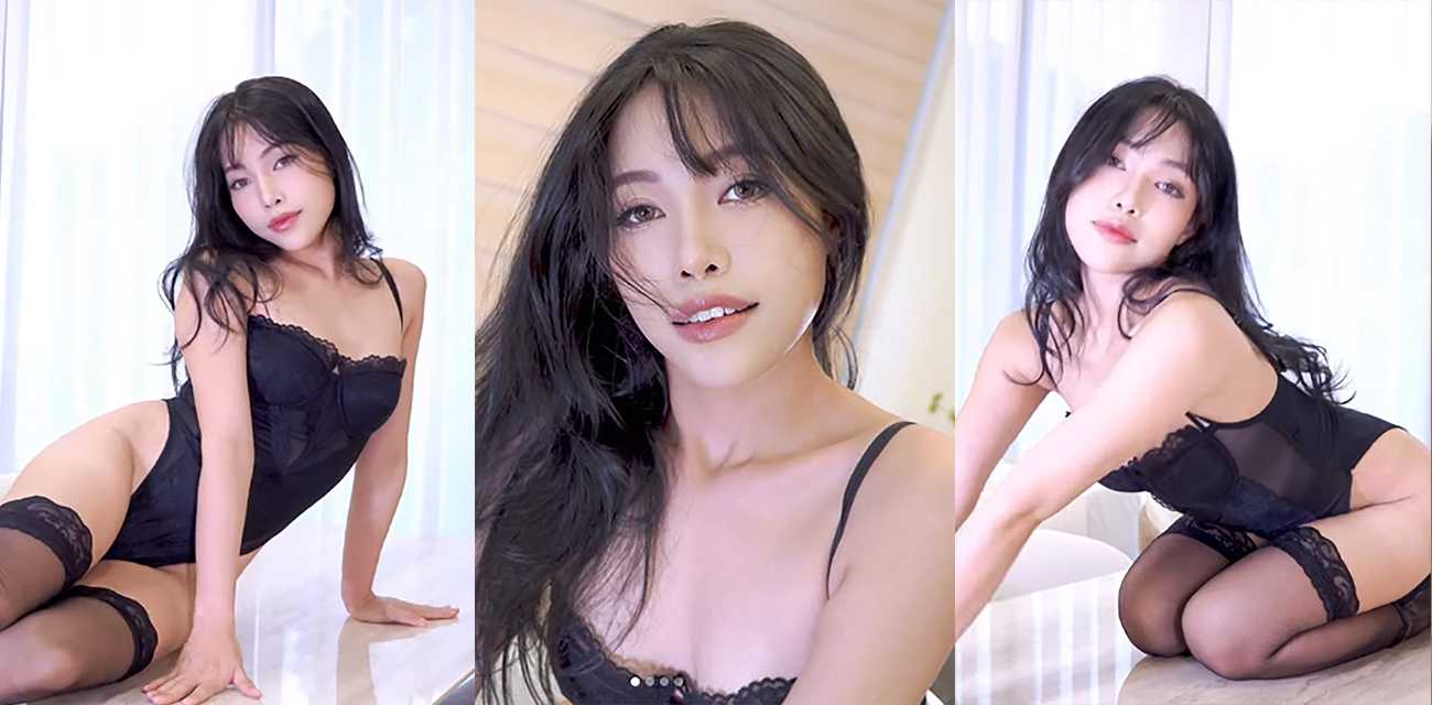 越南巨乳网黄【Miuzxc】新作流出，约型男玩电游连跪数局被惩罚爆操内射，热精淫水交织喷涌